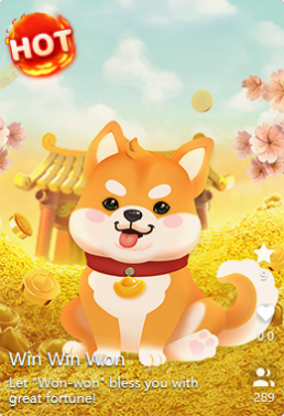 cham168-เกม-สล็อต-ออนไลน์-3